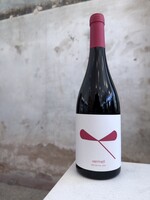 Celler del Roure 'Vermell'