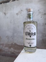El Viejito Reposado
