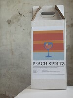 Peach Spritz Cocktail Pack