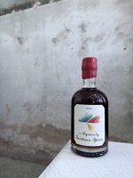 Forthave Spirits FIVE Single Batch Negroni 375ml