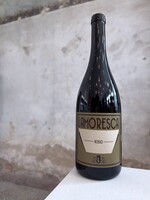 Lamoresca Rosso