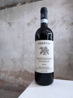 Fratelli Brovia 'Vignavillej' Dolcetto d'Alba