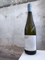 Kruger-Rumpf Estate Riesling Trocken