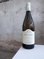 Domaine de Piaugier Sablet Blanc
