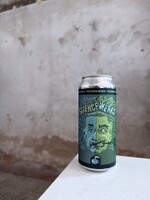 Weldwerks 'Sciencewerks' DIPA 160z