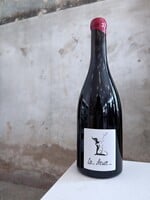 Domaine Partagé 'La Deuse'