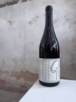 Domaine la Bohème 'G'