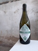 Domaine Derain Saint-Aubin 1er Cru Les Combes au Sud