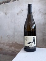 Alexandre Bain Pouilly-Fumé 'Pierre Précieuse'