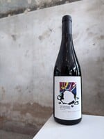 Romain Le Bars 'Les Vestides'
