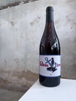Domaine YoYo 'Bateau Ivre'