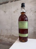 Probitas Green Label Dark Rum