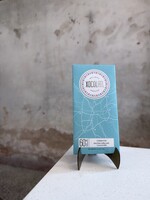 Xocolatl Small Batch Chocolate 'Commuter'