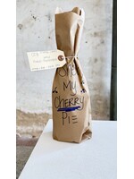 Blind Date #7