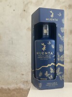Mijenta 'Symphony Series No. 3' Tequila Añejo
