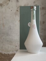 1953 Tequila Añejo