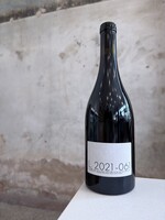 tarllc Vayots Dzor '061'