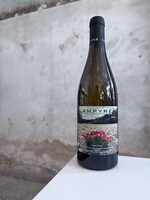 Domaines des Lampyres 'H2O' Blanc