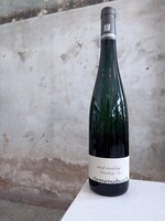 Clemens Busch 'LS' Riesling Trocken