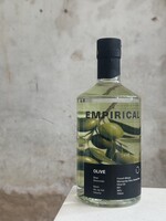 Empirical Spirits Olive
