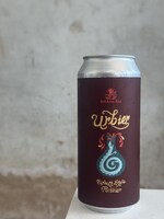 Dutchess Ales 'Urbier' Rotbier 16oz.