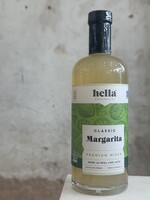 Hella Cocktail Co. Classic Margarita Mixer