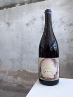 Hiyu 'Aura' Columbia Gorge Red Wine