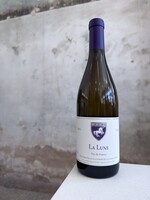 Ferme de la Sansonnière VDF Blanc 'La Lune'