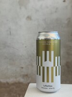 Sojourn Fermentory 'Luftschloss' Hefeweizen 16oz
