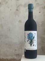 El Jolgorio Mezcal Karwinskii