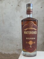 Watershed BIB Bourbon