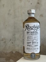 Rockey's Botanical Liqueur