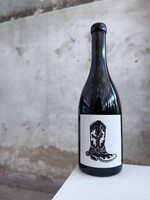 Vin Noé Mercurey Rouge 'Lucky Star'