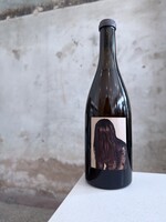2023 Jérôme Lefèvre Coteaux Champenois Blanc 'Cuvée Trankill'