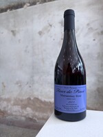 Sylvain Pataille Marsannay Rosé 'Fleur de Pinot'