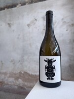 Vin Noé VDF 'Totem' Riesling