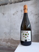 NV Moritz Kissinger 'Winzersekt No. 4'