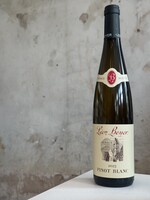 Léon Beyer Pinot Blanc