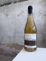 Podere Giardino Malvasia dell’Emilia 'Suoli Cataldi' Metodo Ancestrale