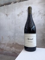Domaine Romaneaux-Destezet (Hervé Souhaut) Syrah