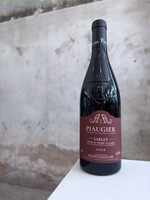 Domaine de Piaugier Sablet Rouge