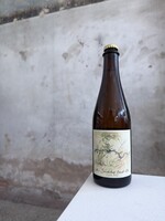 Hiyu Smockshop Band Apple Wine II