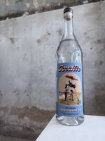 Covalle Tomato Water Gin 1L