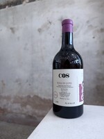 COS 'Rosa di Lupo' Rosato