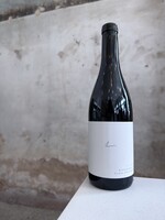 Claus Preisinger 'Kalkstein' Blaufränkisch