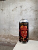 Jester King Satyr Pilsner 16oz.