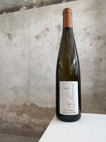 Etienne Simonis Sylvaner Vieilles Vignes