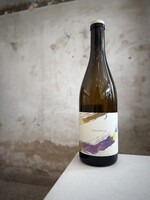 Chanterêves Hautes Côtes de Beaune Blanc Les Monts de Fussey
