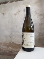 Chanterêves Bourgogne Blanc 'Yume Utai'