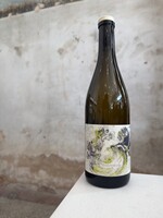 Chanterêves Bourgogne Aligoté Mainbey
